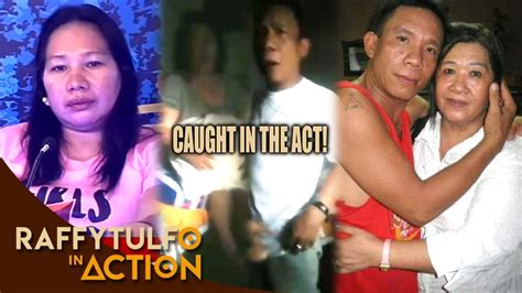 iniyot scandal
